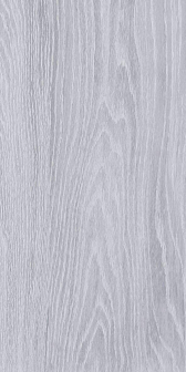 Плитка Laparet Village серая 25х50 см, 34003