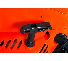 Бензопила Patriot PT 4016 220105530