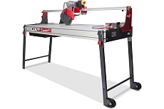 Электрический плиткорез RUBI DIAMANT DX-250 1400 Laser&Level 52910