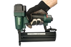 Гвозде/скобозабиватель Metabo DKNG 40/50 601562500