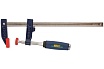 Струбцина тип F FIT 59153, 250 мм