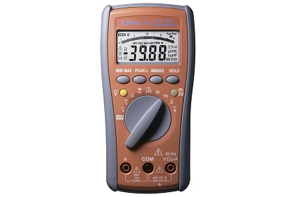 Мультиметр APPA 79
