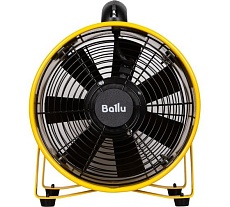 Вентилятор промышленный BIF-X10 Ballu НС-1712377
