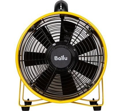 Вентилятор промышленный BIF-X10 Ballu НС-1712377