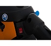 Бензопила Partner P340S 9666990-01