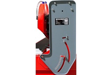 Станок для резки плитки и камня Fubag ExpertLine F1200/65 68 426