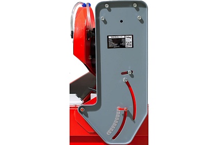 Станок для резки плитки и камня Fubag ExpertLine F1200/65 68 426