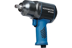 Ударный пневмогайковерт Nordberg 1/2&quot; NP14101K