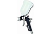 Краскораспылитель с верхним бачком GAV 2200 ECO 1.5 бс 24546