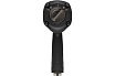 Ударный гайковерт Rodcraft RC2268 8951000344
