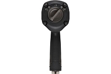 Ударный гайковерт Rodcraft RC2268 8951000344