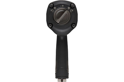 Ударный гайковерт Rodcraft RC2268 8951000344