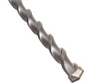 Бур (10x310 мм; SDS+) AEG 4932478690