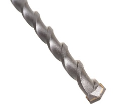 Бур (10x310 мм; SDS+) AEG 4932478690