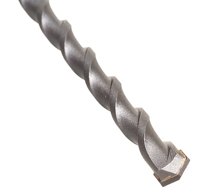 Бур (10x310 мм; SDS+) AEG 4932478690