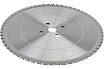 Диск по стали HM 305x2.2х1.8х25.4 мм, Z=60 Галифакс 1305001