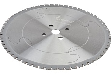 Диск по стали HM 305x2.2х1.8х25.4 мм, Z=60 Галифакс 1305001