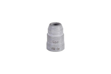 Насадка защитная (6 шт; 40-80А) для STM-120 Triton 60493