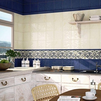 Коллекция плитки APE Giorno