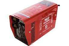 Инверторный сварочный аппарат Bestweld Mini 160 BW1160