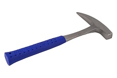 Геологический молоток (пика) RGK HMR-22, 22 унции 720077