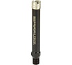 Коронка алмазная, спекание 12х60 мм, М10 SK-Combi TECH-NICK 105610004