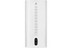 Водонагреватель Electrolux EWH 100 Royal Flash НС-1064862