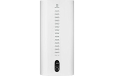 Водонагреватель Electrolux EWH 100 Royal Flash НС-1064862
