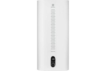 Водонагреватель Electrolux EWH 100 Royal Flash НС-1064862