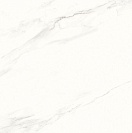 Керамогранит Laparet Calacatta Superb белый, матовый 60x60 см