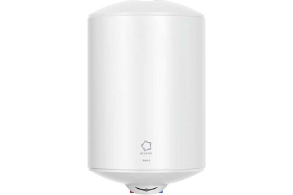 Электрический водонагреватель накопительного типа Ecostar EWH-SM100-RE