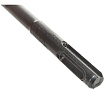 Бур по бетону (10x210х160 мм; SDS-plus) Сибртех 70561