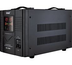 Напольный стабилизатор с гальванической развязкой Uniel RS-1/12000 3115