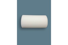 Поршень поролоновый ТрубоСтрой ППЛ-426