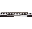 Сверло ударное по бетону (8х210 мм; SDS-plus) Ingco DBH1210803C