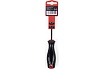 Отвертка Sanitoo PRO Diamond SL5.0x75 мм, с алмазным покрытием 3200