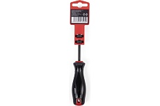 Отвертка Sanitoo PRO Diamond SL5.0x75 мм, с алмазным покрытием 3200