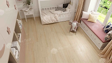Виниловый ламинат Alpine Floor Grand Sequoia LVT Гигантум 1219.2x184.15x2.5 мм, ECO 11-2402