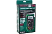 Цифровой автоматический мультиметр Mastech MS8268 00-00000267
