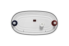 Водонагреватель Ballu BWH/S 30 Level PRO НС-1340300