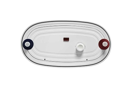 Водонагреватель Ballu BWH/S 30 Level PRO НС-1340300
