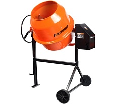 Бетоносмеситель Patriot БM 182C 577309143