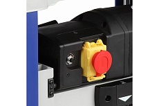 Рейсмусовый станок Белмаш P2200MH S215A
