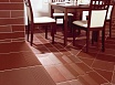 Ступень Paradyz Natural Brown угловая 30х30 см, Z---300X300-1-NATU.BRSN-S