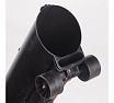 Садовый пылесос бензиновый Patriot PT 30 755102450