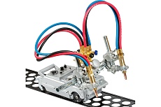 Машина термической резки ПТК CG-100 00000030300