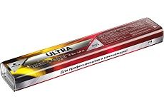 Электрод ультра 3 мм, 2.5 кг, тубус МЭЗ Ц0040870