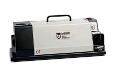 Станок для заточки сверл TAIXINGZHIZAO (4-20мм) S20-220V с наклонной плоскостью gm00014
