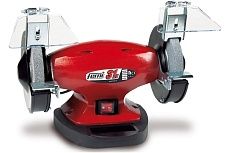 Профессиональное электрическое точило FEMI 31N 8.11.22.22