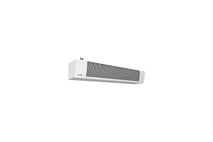 Тепловая завеса Ballu BHC-H15-W30 пульт BRC-W НС-1073906